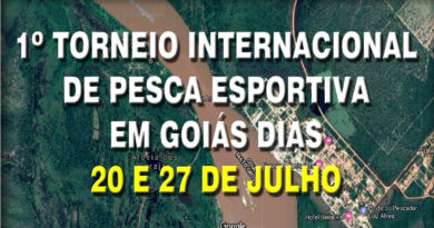 1º- torneio-internacional-de-pesca-amadora-em-goiás