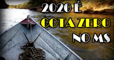 cota-zer-em-pescaria-no-rio-miranda-ms