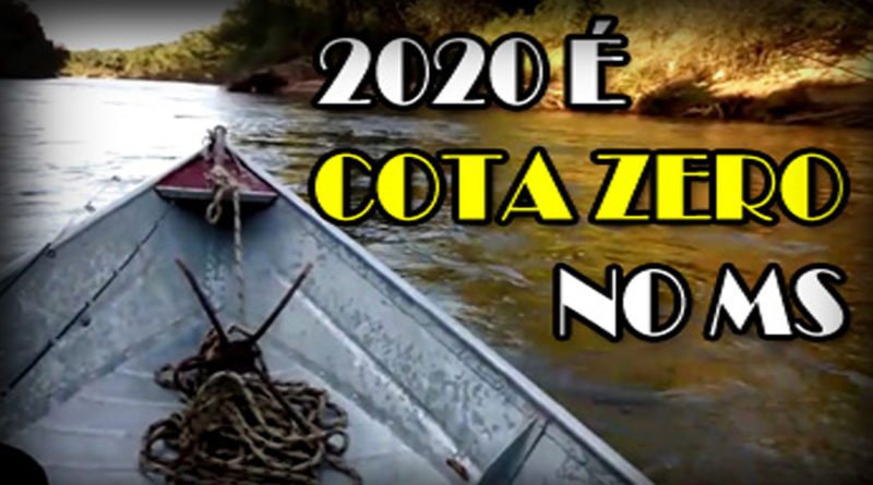 cota-zer-em-pescaria-no-rio-miranda-ms